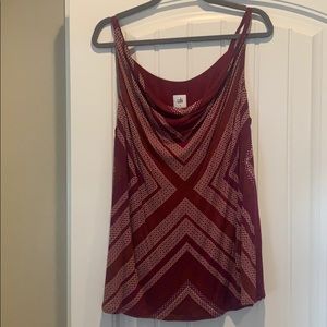 CAbi Tank Top